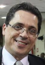 Antônio José da Silva Neto